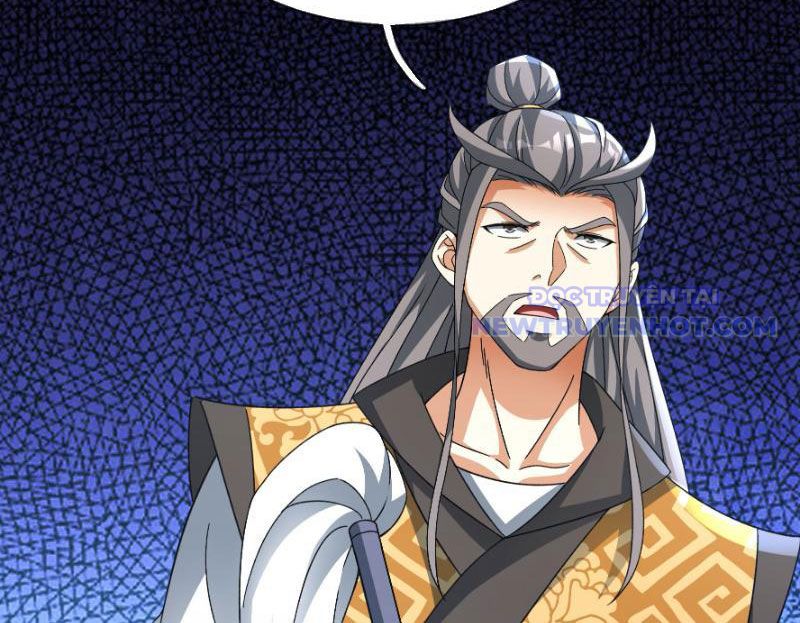 Ta Có Thể Rút Ra Vô Hạn Vật Phẩm: Chapter 8