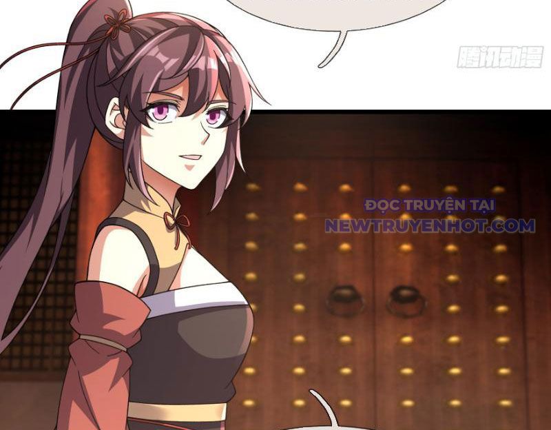 Ta Có Thể Rút Ra Vô Hạn Vật Phẩm: Chapter 8