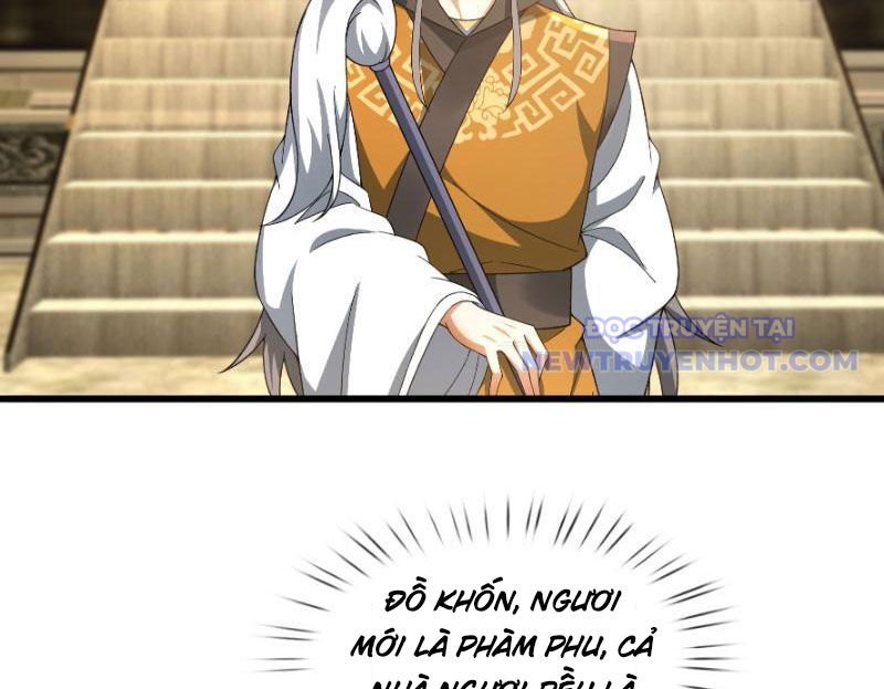 Ta Có Thể Rút Ra Vô Hạn Vật Phẩm: Chapter 8