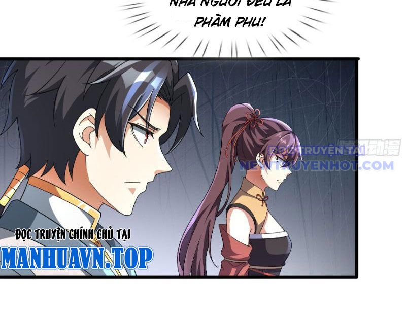Ta Có Thể Rút Ra Vô Hạn Vật Phẩm: Chapter 8