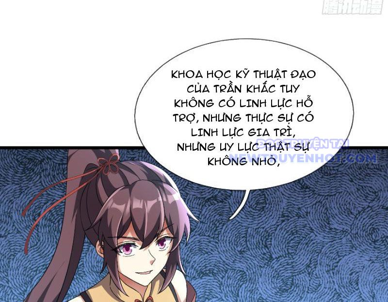 Ta Có Thể Rút Ra Vô Hạn Vật Phẩm: Chapter 8