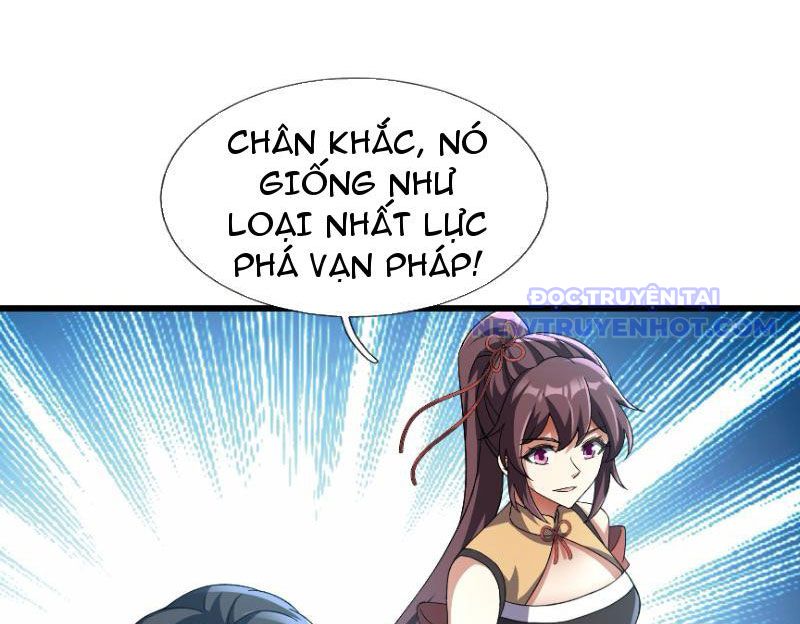 Ta Có Thể Rút Ra Vô Hạn Vật Phẩm: Chapter 8