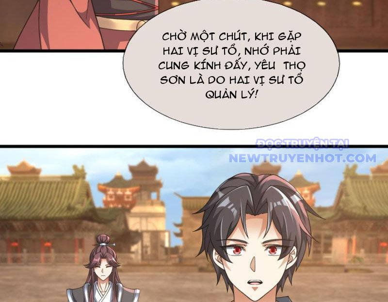 Ta Có Thể Rút Ra Vô Hạn Vật Phẩm: Chapter 8
