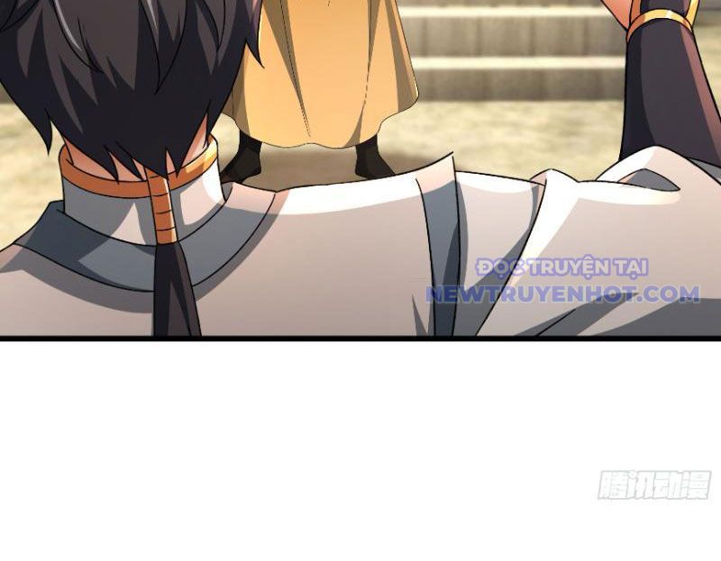 Ta Có Thể Rút Ra Vô Hạn Vật Phẩm: Chapter 8