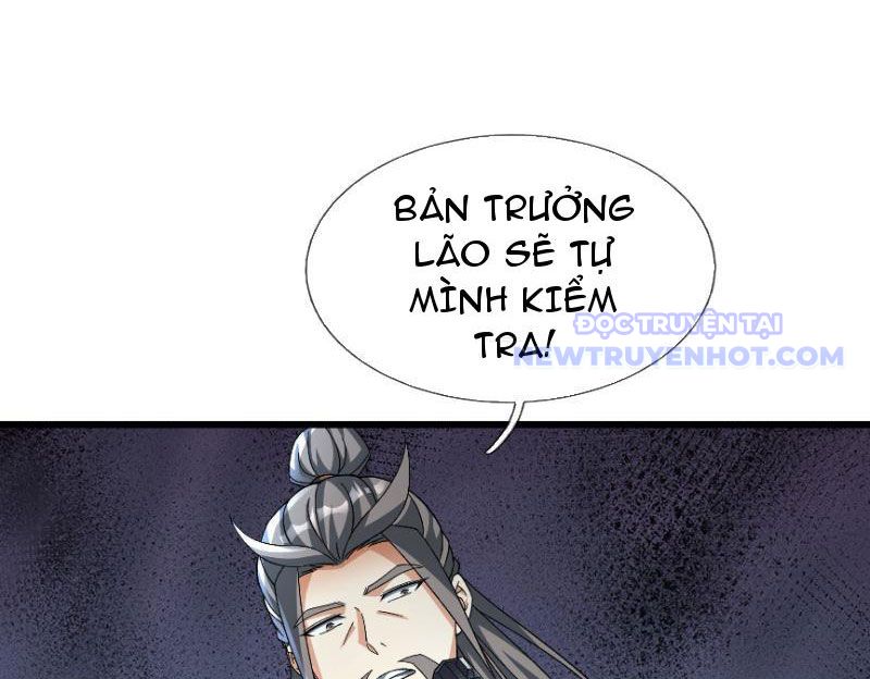 Ta Có Thể Rút Ra Vô Hạn Vật Phẩm: Chapter 8