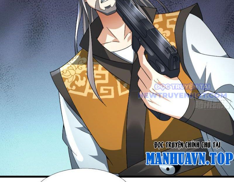 Ta Có Thể Rút Ra Vô Hạn Vật Phẩm: Chapter 8