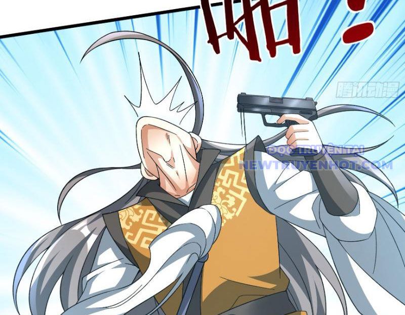 Ta Có Thể Rút Ra Vô Hạn Vật Phẩm: Chapter 8
