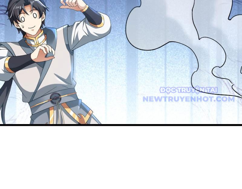Ta Có Thể Rút Ra Vô Hạn Vật Phẩm: Chapter 8