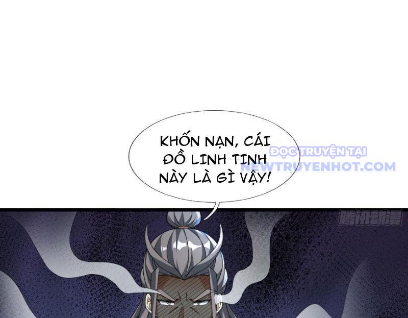 Ta Có Thể Rút Ra Vô Hạn Vật Phẩm: Chapter 8