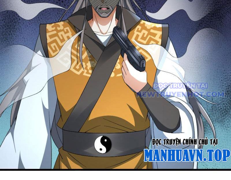 Ta Có Thể Rút Ra Vô Hạn Vật Phẩm: Chapter 8