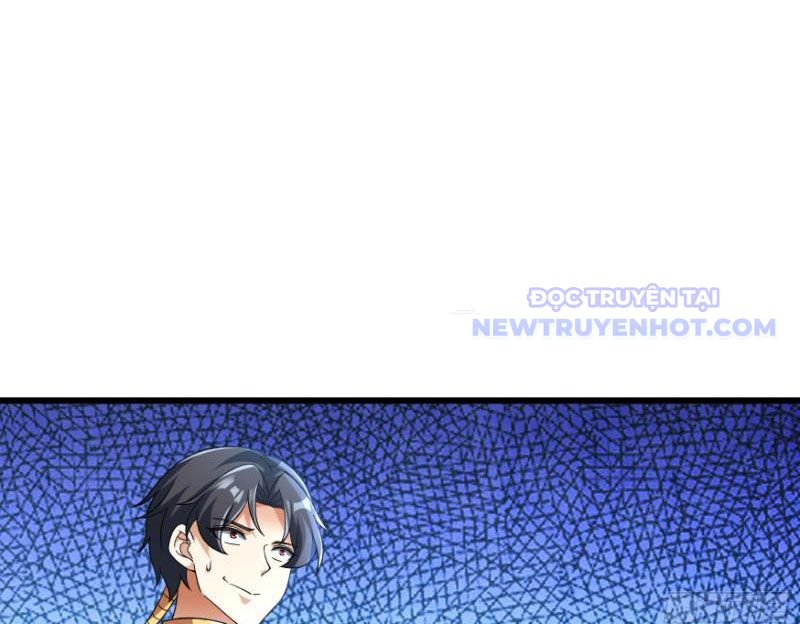 Ta Có Thể Rút Ra Vô Hạn Vật Phẩm: Chapter 8