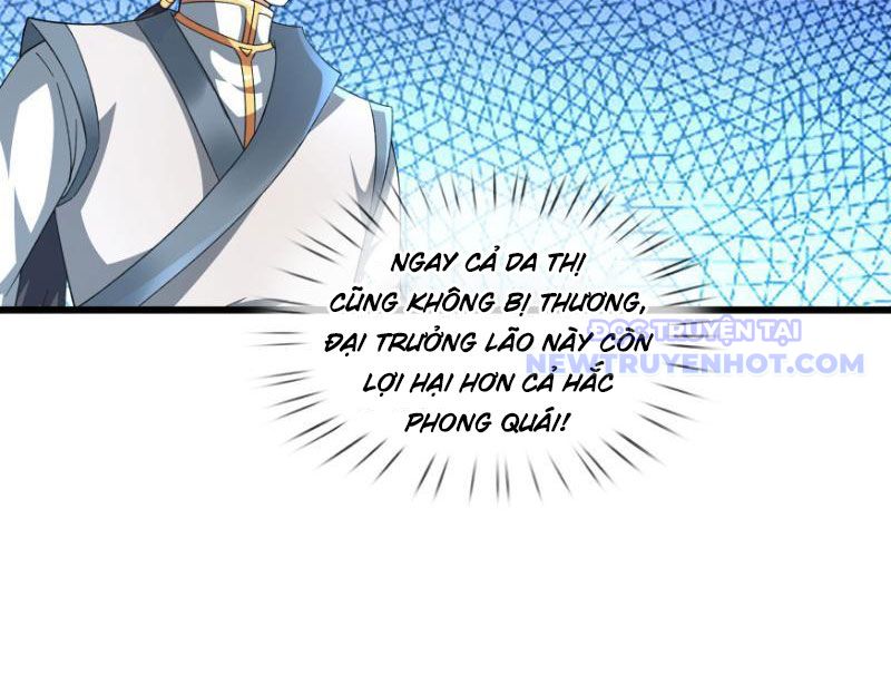 Ta Có Thể Rút Ra Vô Hạn Vật Phẩm: Chapter 8