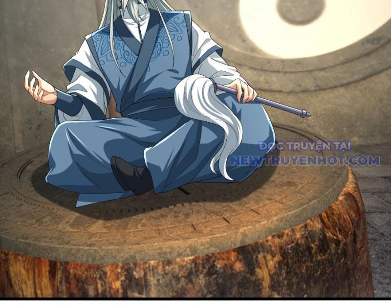 Ta Có Thể Rút Ra Vô Hạn Vật Phẩm: Chapter 8