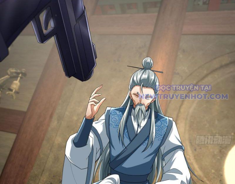 Ta Có Thể Rút Ra Vô Hạn Vật Phẩm: Chapter 8