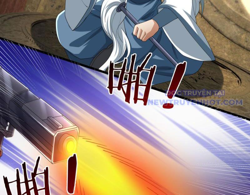 Ta Có Thể Rút Ra Vô Hạn Vật Phẩm: Chapter 8