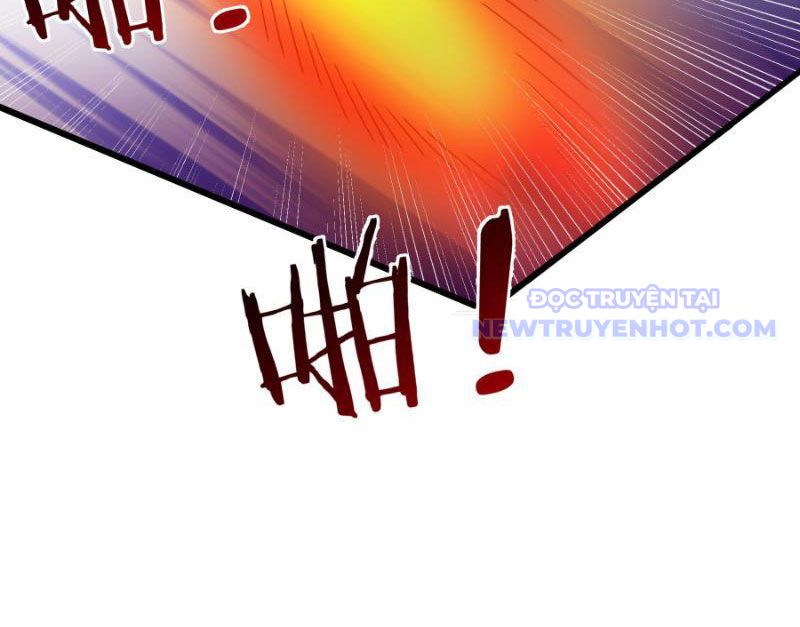 Ta Có Thể Rút Ra Vô Hạn Vật Phẩm: Chapter 8