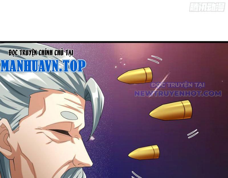 Ta Có Thể Rút Ra Vô Hạn Vật Phẩm: Chapter 8