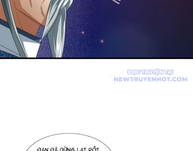 Ta Có Thể Rút Ra Vô Hạn Vật Phẩm: Chapter 8
