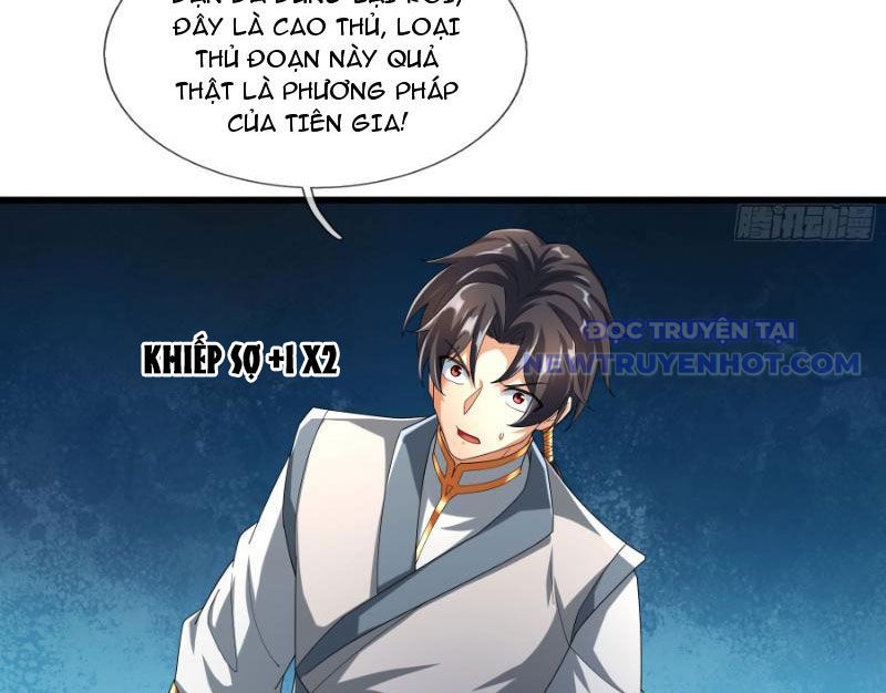 Ta Có Thể Rút Ra Vô Hạn Vật Phẩm: Chapter 8