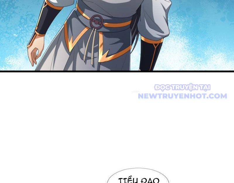 Ta Có Thể Rút Ra Vô Hạn Vật Phẩm: Chapter 8