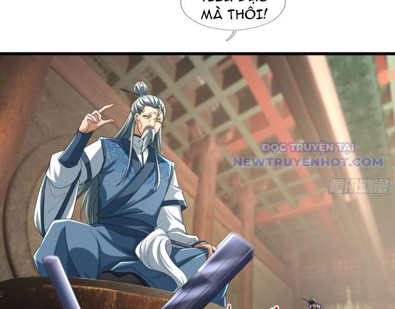 Ta Có Thể Rút Ra Vô Hạn Vật Phẩm: Chapter 8