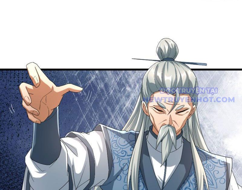 Ta Có Thể Rút Ra Vô Hạn Vật Phẩm: Chapter 8