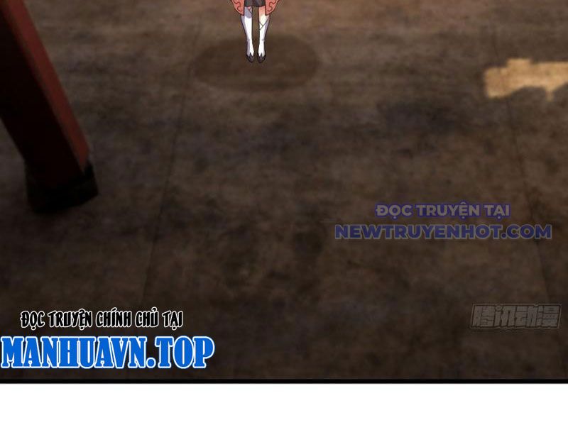 Ta Có Thể Rút Ra Vô Hạn Vật Phẩm: Chapter 8