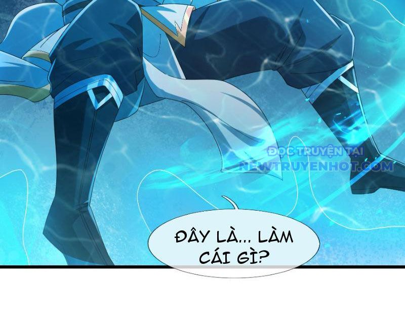 Ta Có Thể Rút Ra Vô Hạn Vật Phẩm: Chapter 8