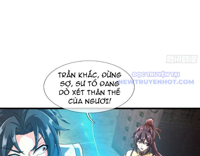 Ta Có Thể Rút Ra Vô Hạn Vật Phẩm: Chapter 8