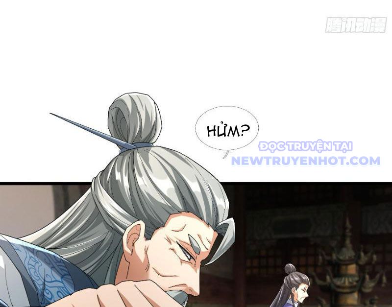 Ta Có Thể Rút Ra Vô Hạn Vật Phẩm: Chapter 8
