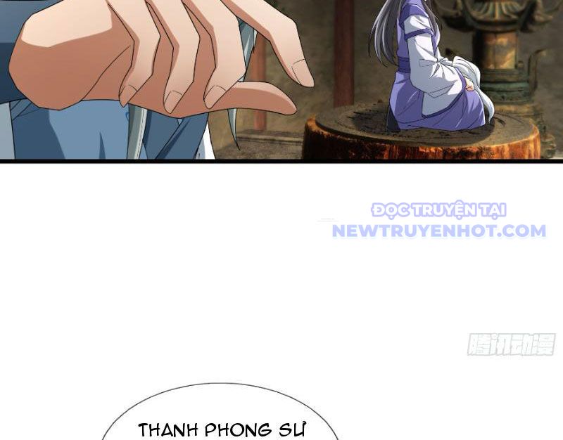 Ta Có Thể Rút Ra Vô Hạn Vật Phẩm: Chapter 8