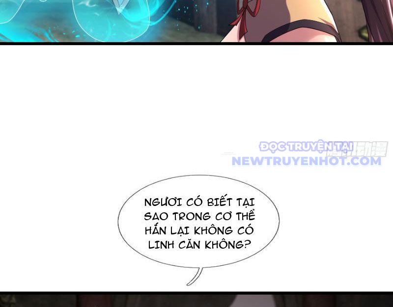 Ta Có Thể Rút Ra Vô Hạn Vật Phẩm: Chapter 8