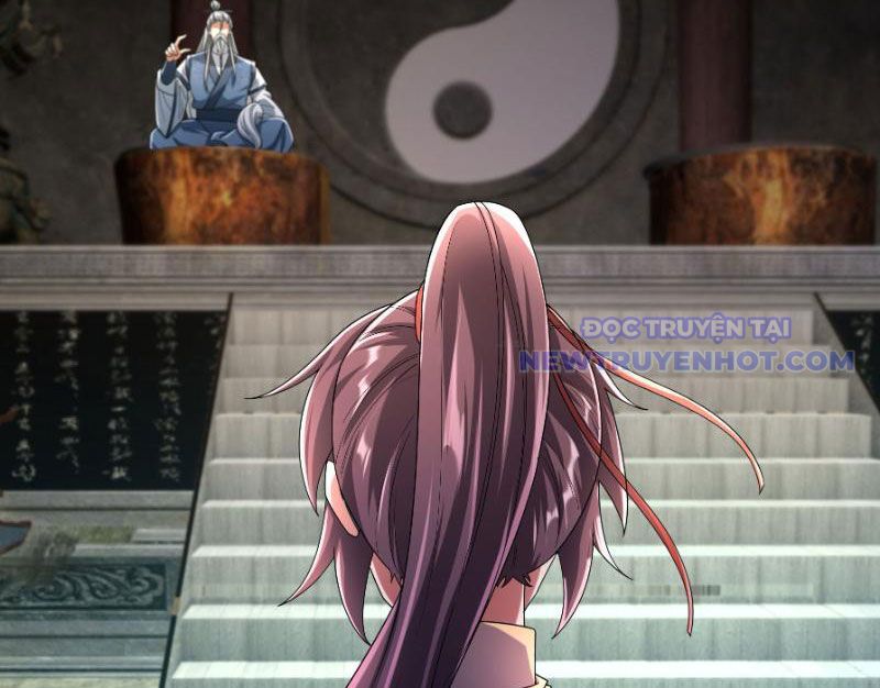 Ta Có Thể Rút Ra Vô Hạn Vật Phẩm: Chapter 8