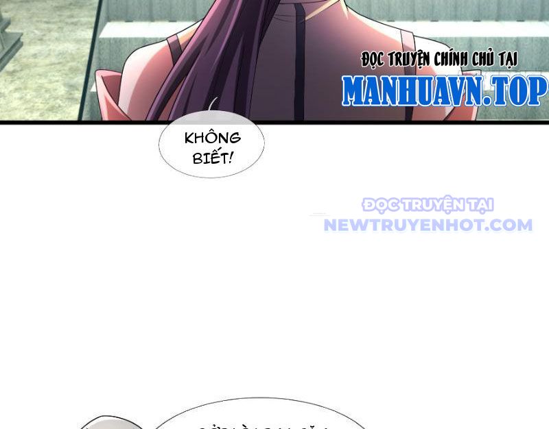 Ta Có Thể Rút Ra Vô Hạn Vật Phẩm: Chapter 8