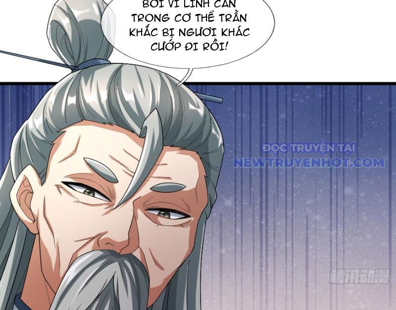 Ta Có Thể Rút Ra Vô Hạn Vật Phẩm: Chapter 8