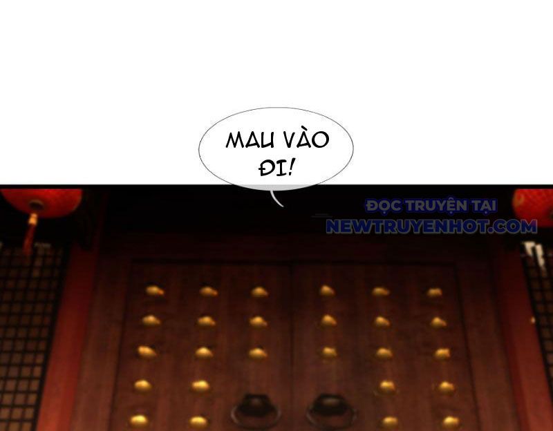Ta Có Thể Rút Ra Vô Hạn Vật Phẩm: Chapter 8
