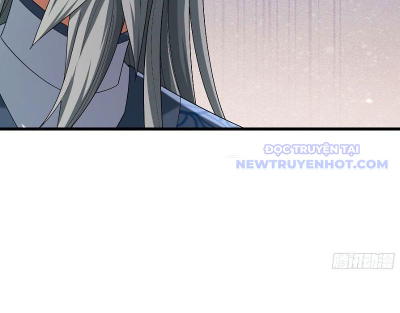 Ta Có Thể Rút Ra Vô Hạn Vật Phẩm: Chapter 8