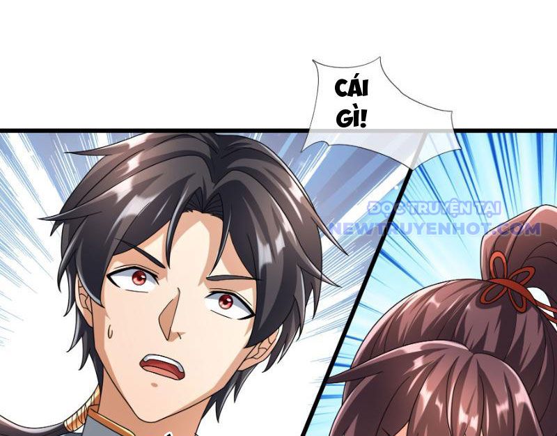 Ta Có Thể Rút Ra Vô Hạn Vật Phẩm: Chapter 8