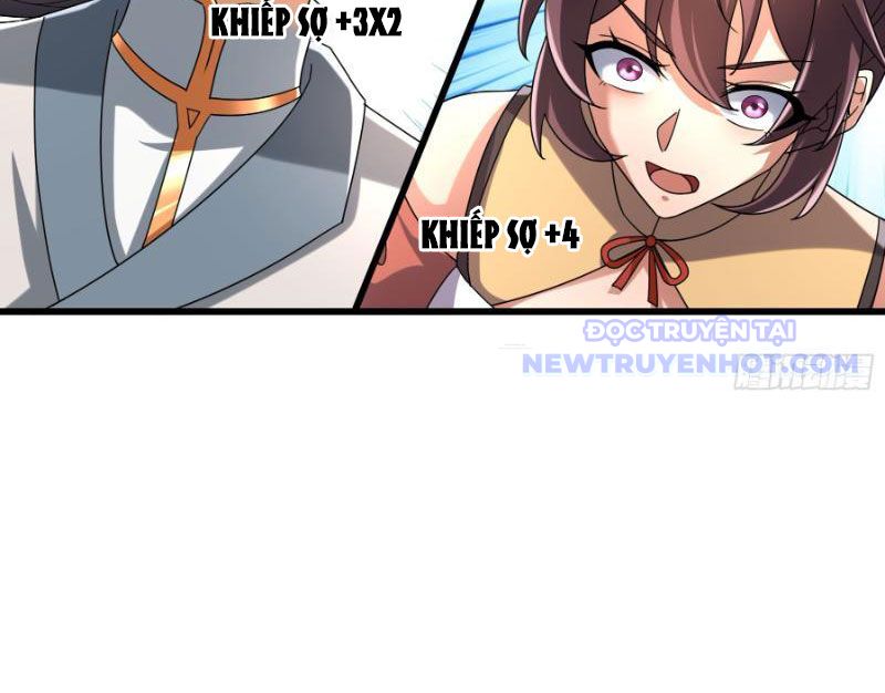 Ta Có Thể Rút Ra Vô Hạn Vật Phẩm: Chapter 8