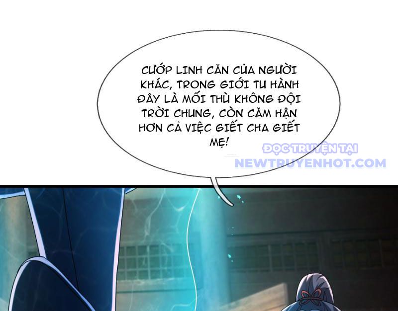 Ta Có Thể Rút Ra Vô Hạn Vật Phẩm: Chapter 8