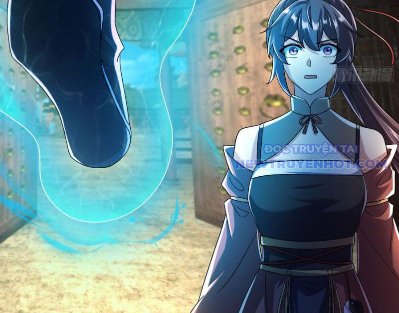 Ta Có Thể Rút Ra Vô Hạn Vật Phẩm: Chapter 8