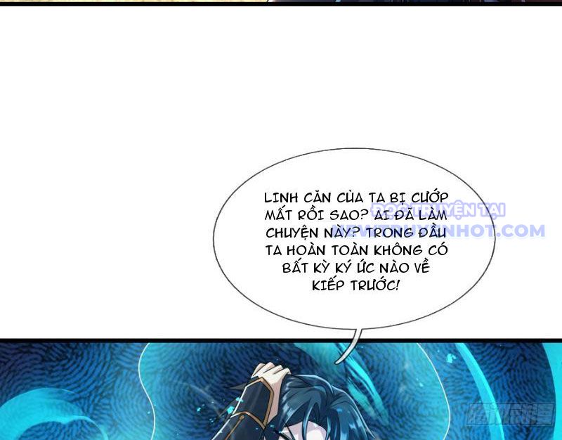 Ta Có Thể Rút Ra Vô Hạn Vật Phẩm: Chapter 8