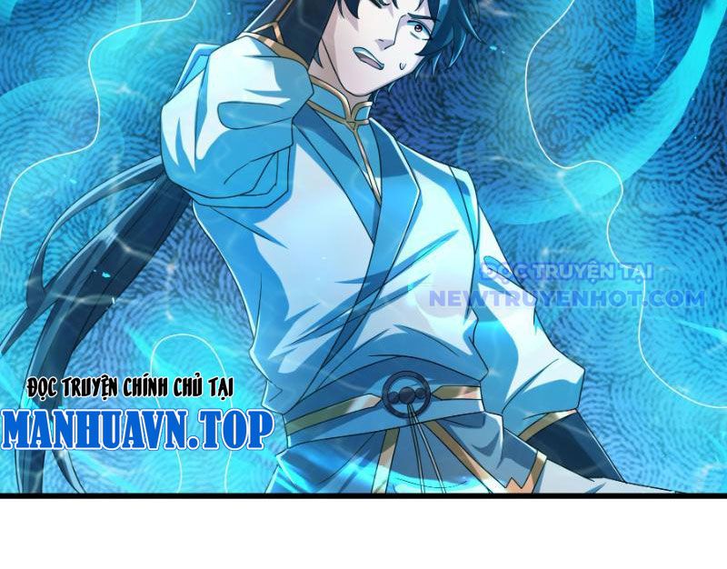 Ta Có Thể Rút Ra Vô Hạn Vật Phẩm: Chapter 8