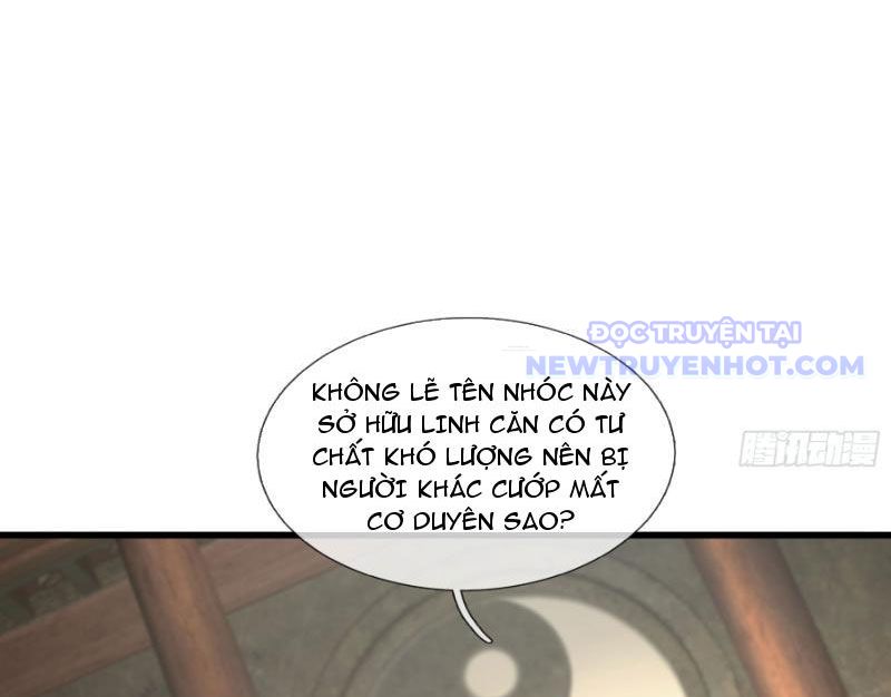 Ta Có Thể Rút Ra Vô Hạn Vật Phẩm: Chapter 8