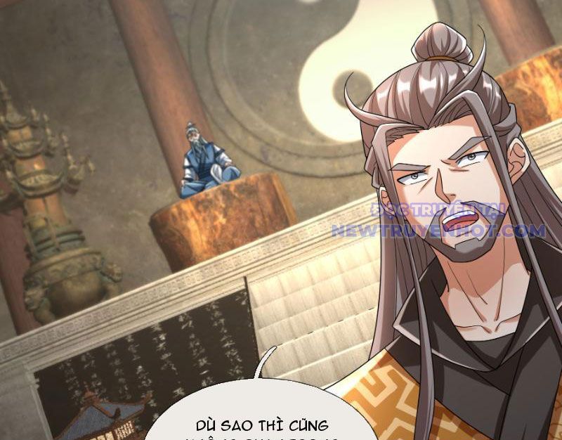 Ta Có Thể Rút Ra Vô Hạn Vật Phẩm: Chapter 8