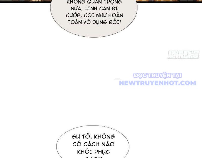 Ta Có Thể Rút Ra Vô Hạn Vật Phẩm: Chapter 8