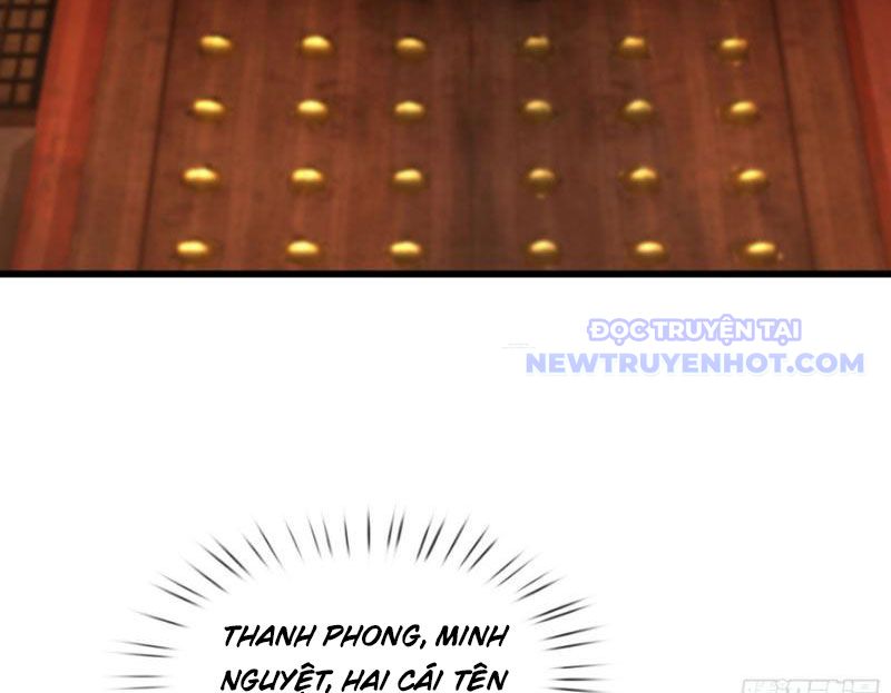 Ta Có Thể Rút Ra Vô Hạn Vật Phẩm: Chapter 8