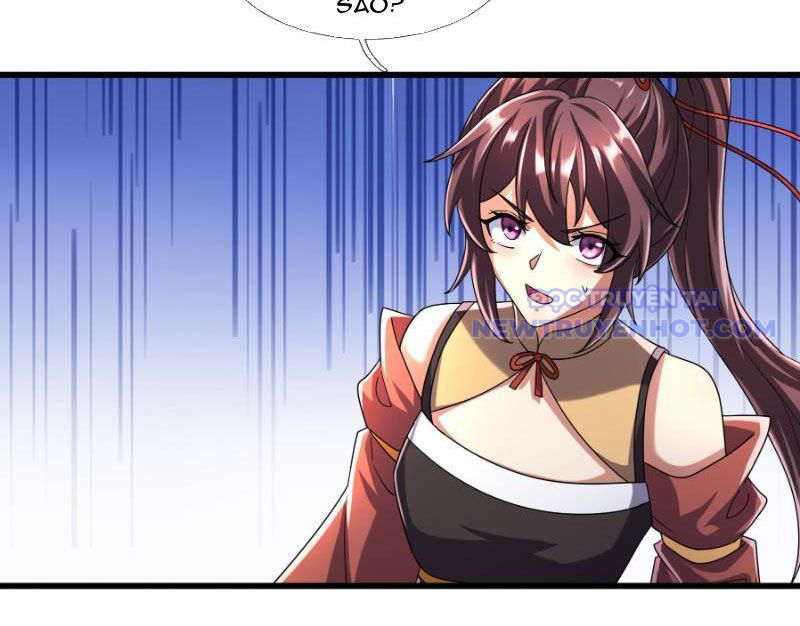 Ta Có Thể Rút Ra Vô Hạn Vật Phẩm: Chapter 8