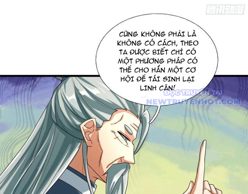Ta Có Thể Rút Ra Vô Hạn Vật Phẩm: Chapter 8