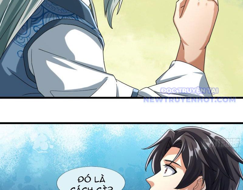 Ta Có Thể Rút Ra Vô Hạn Vật Phẩm: Chapter 8
